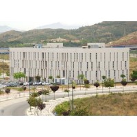 Ada Byron Research Centre logo - Similar company to Ada Byron