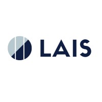 Leeds Association for Information Systems logo - Similar company to Tedxcu Boulder
