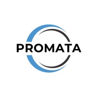 Promata logo - Similar company to Nhg Experts