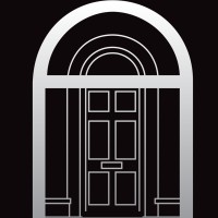 Edward Estates LTD logo - Similar company to Elliott James - Prime Residential