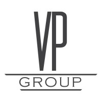 VP Group logo - Similar company to Vp Group