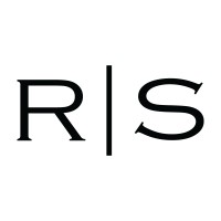 RANDALL | SEGREST logo - Similar company to Covenant Title, Llc
