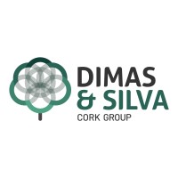 Dimas & Silva Cork Group logo - Similar company to Webelec