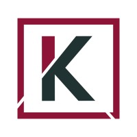 Kensington Capital Partners Limited logo - Similar company to Fennec