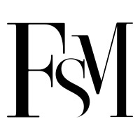 Ferreira da Silva & Martins, Lda logo - Similar company to Aglet Studio