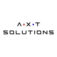 AXT Solutions logo - Similar company to Aviacell