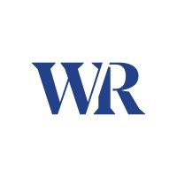 WOODALL RENSIMER PLLC logo - Similar company to Zabel Freeman