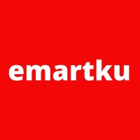 Baraka Rahman Online Store logo - Similar company to Dwell & Smith Online Store