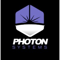 Photon Systems Inc. logo - Similar company to Enabling Technologies Consortium