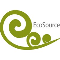 EcoSource, LLC. logo - Similar company to Eh Services Llc