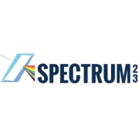 Asset Manager (private) logo - Similar company to Cam Tecnologia