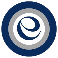 Esnek Yazılım logo - Similar company to Mindio