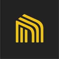 Newsam Construction, Inc. logo - Similar company to Mavacon