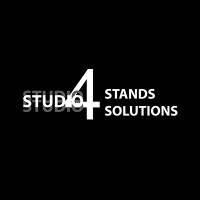 studio 4ss logo - Similar company to Bigjonan