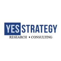 Yes Strategy -  (Healthcare Research) logo - Similar company to Firstview Insight