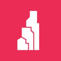 Campus Móvil logo - Similar company to Software Rescue 180