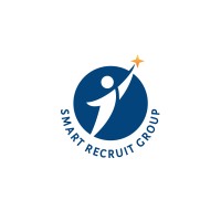Smart Recruit Group logo - Similar company to Nurses For Nurses