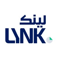 Lynk | لينكـ logo - Similar company to منجم تطوير الأعمال | Bim Ventures