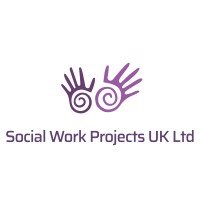SOCIAL WORK PROJECTS UK LIMITED logo - Similar company to Iswp Assessment Services