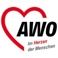 Awo Jugendmigrationsdienst Paderborn / Höxter