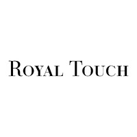 Royal Touch Fashions logo - Similar company to Evolveray