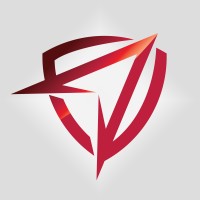 Speartip Tubular logo - Similar company to Snow Windows Ltd