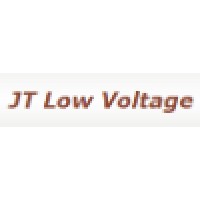 Jt Low Voltage And Data Networks