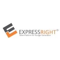 ExpressRight logo - Similar company to Vsecurelabs