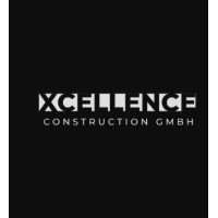 Xcellence Construction GmbH logo - Similar company to Bis Vakuumtechnik