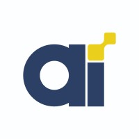 Pt Andalan Informasi Teknologi