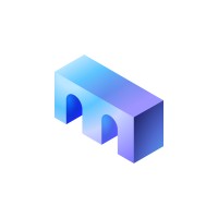 Twingate Studio logo - Similar company to Upshotly
