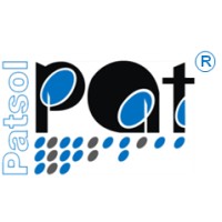 PAT Productivity Solutions Pvt. Ltd. logo - Similar company to Ambionics