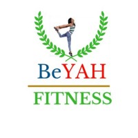 BeYAH Fitness Centre for Research and Training logo - Similar company to Farrell'S Extreme Bodyshaping, Inc.