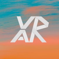 Extended Reality at Berkeley logo - Similar company to Meta Extended Reality - Mxr