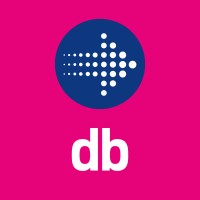 Jobsdb Thailand logo - Similar company to Kronos Office Building