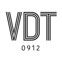 Importadora VDT logo - Similar company to Tesote