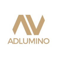 Adlumino logo - Similar company to Mitosis Apac