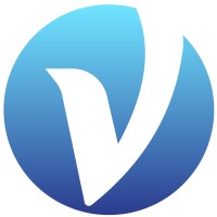 Visamigo Lawyers logo - Similar company to Clientflow