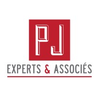 PJ Experts & Associés logo - Similar company to Maje Expertise
