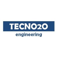 Tecno2o Engineering srl logo - Similar company to Studio Di Ingegneria Civile
