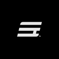 Sicilia Graphics
