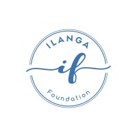 ILANGA Foundation logo - Similar company to Indaba Institute