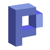 Pximal logo - Similar company to Punbas