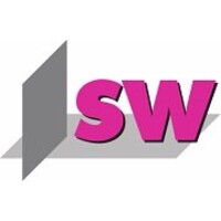 Senn + Widmer AG logo - Similar company to Galledia Event Ag
