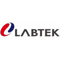 Dalian Labtek Science & Development Co., Ltd. logo - Similar company to Shinevia