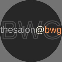 Bruce White Galleries