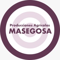 Cebollas Masegosa® logo - Similar company to Cebollas Marchite