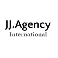 JJ.Agency logo - Similar company to Cornell University Library