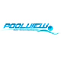 Poolview Limited logo - Similar company to Angeleye
