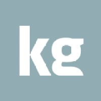 Kilogram Studio logo - Similar company to Kilogram